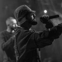 Рома Войтов, 01.06.1999, Ивано-Франковск