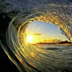 Лиза Полатова, 28.05.1998