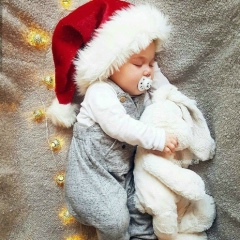 Айли Мин, 30.09, Казань