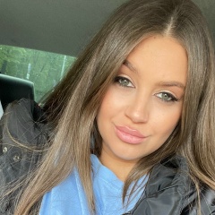 Татьяна Ерофеева, 21.12.1990, Краснодар