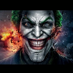 Жадыгер Искаков, 26.08, Актобе