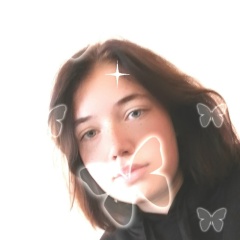 Снежана Марушкина, 16.06.2005, Гродно