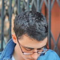 Сергей Гадасин, 28.02.1990, Иерусалим