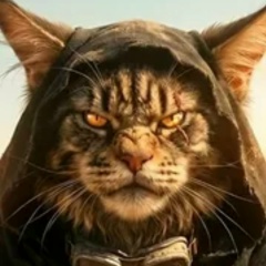 Виталий Варжинский, Сургут