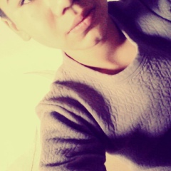 Ильхом Арипов, 17.03.2000, Алматы