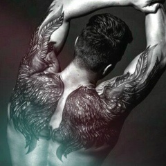 Дастан Рахметов, 28.06, Аксай