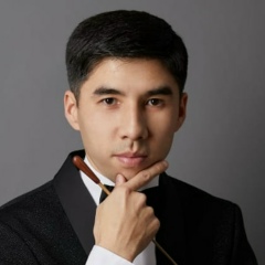 Дархан Рахимгалиев, 28.12