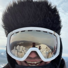 Демид Калашников, 10.03, Уфа