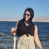 Анна Лозинская, 28.06.1987, Ульяновск