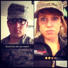 Sammy Hittle, 29.05.1992