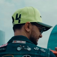 Дмитрий Филатов, 29.08.1985, Санкт-Петербург