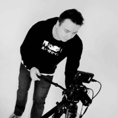 Андрей Назаренко, 10.10.1988