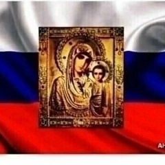 Маргарита Унжакова, 23.03.1976, Санкт-Петербург