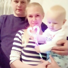 Михаил Садков, 20.12, Мерке