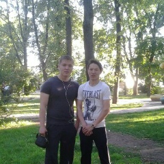 Бактыбек Байжигитов, 05.05.1993