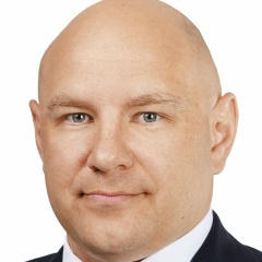 Дмитрий Чепкасов, 03.11, Чайковский