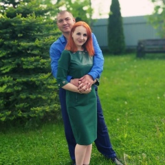 Александр Павлюченко, 06.08.1987, Наро-Фоминск