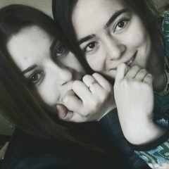 Жанна Занкишиева, 03.02.1997, Нальчик