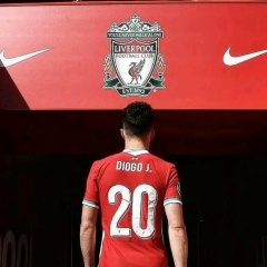Liverpool You
