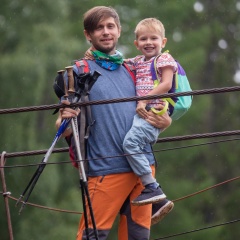 Пётр Зырянов