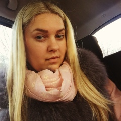 Наталя Випирака, 26.03, Трускавец