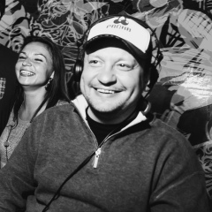 Евгений Сычев, 14.05.1976, Санкт-Петербург