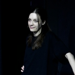 Нина Пешкова, 24.06.1992, Москва