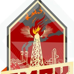 Сергей Горнасталёв, 24.10.1985, Омск