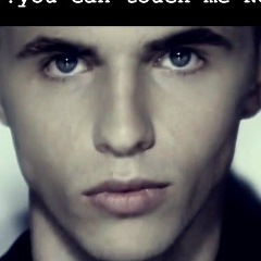 Стас Павлов, 13.12.1989, Донецк