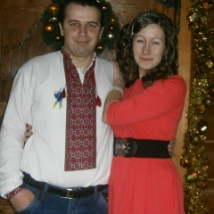 Дмитро Боєчко, 08.07.1985, Ворохта