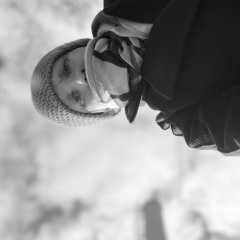 Анастасия Галактионова, 01.07.1985