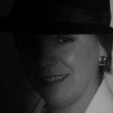 Анна Глыбина, 23.03.1960, Санкт-Петербург