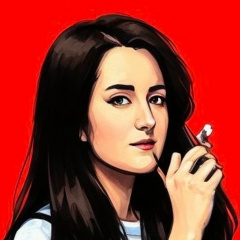 Юлия Дмитриева, Минск