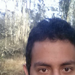 Santiago Briones, 11.09.1991, Quito