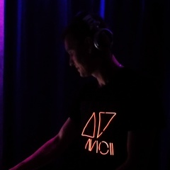 Dj Sergey Mayer, 08.12