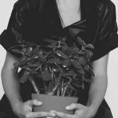 Alua Kambarbekova, 24.09, Алматы