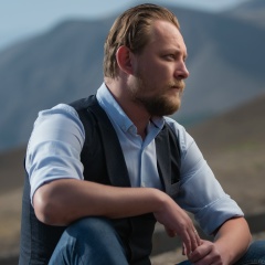 Артём Кириллов, 27.11.1986, Балканабад