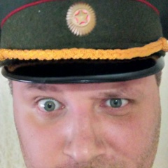 Роман Смехнов, 23.09.1986, Минск