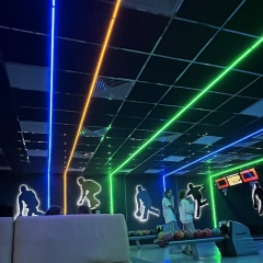 Этоочно В, 17.09, Минск