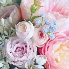 Katharine Klaine, Екатеринбург