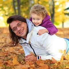 Григорий Завадский, Минск