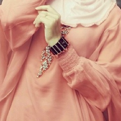 Диана Примжанова, 05.10.1989, Караганда