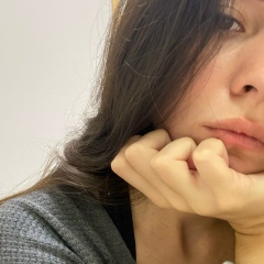 Mary Birdy, 31.07, Москва