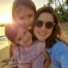 Ольга Коллер, 07.06.1990, Wien