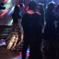 Самир Филатов, 26.06.1995, Санкт-Петербург