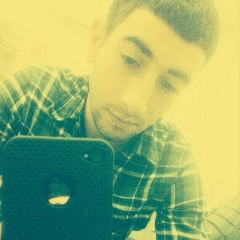 Hranto Vardanyan, 07.02, Ереван