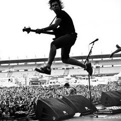 Егор Голиченко, 18.12, Ростов-на-Дону