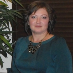 Наташа Романова, 28.09, Стерлитамак