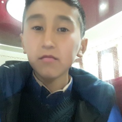 Айнур Болатбекова, 30.09.1977