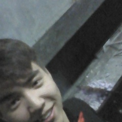 Nurda Masiraliev, 21.03.1994, Бишкек